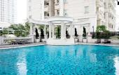 Туры в отель The Bellezza Suites Jakarta