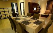 Туры в отель The Bellezza Suites Jakarta