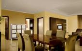 Туры в отель The Bellezza Suites Jakarta