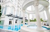 Туры в отель The Bellezza Suites Jakarta