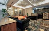 Туры в отель The Bellezza Suites Jakarta