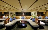 Туры в отель The Bellezza Suites Jakarta