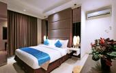 Туры в отель The Bellezza Suites Jakarta