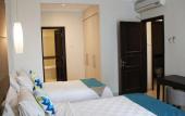Туры в отель The Bellezza Suites Jakarta