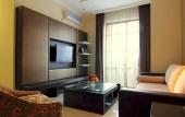Туры в отель The Bellezza Suites Jakarta