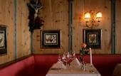 Туры в отель Gourmethotel Brunnenhof