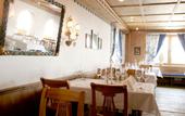 Туры в отель Gourmethotel Brunnenhof