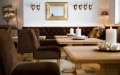 Туры в отель Gourmethotel Brunnenhof