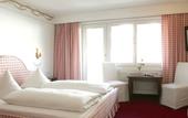 Туры в отель Gourmethotel Brunnenhof