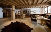 Туры в отель Gourmethotel Brunnenhof