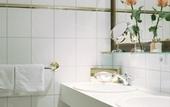Туры в отель Gourmethotel Brunnenhof