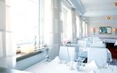 Туры в отель Gourmethotel Brunnenhof