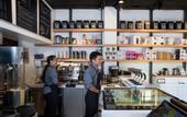 Туры в отель White House Asoke Sukhumvit 18