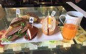 Туры в отель White House Asoke Sukhumvit 18