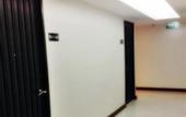 Туры в отель White House Asoke Sukhumvit 18