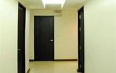 Туры в отель White House Asoke Sukhumvit 18