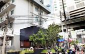 Туры в отель White House Asoke Sukhumvit 18