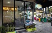 Туры в отель White House Asoke Sukhumvit 18