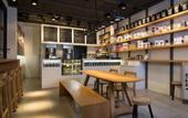 Туры в отель White House Asoke Sukhumvit 18