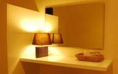 Туры в отель White House Asoke Sukhumvit 18
