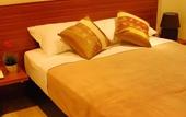 Туры в отель White House Asoke Sukhumvit 18
