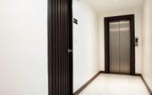 Туры в отель White House Asoke Sukhumvit 18