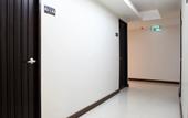 Туры в отель White House Asoke Sukhumvit 18