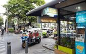 Туры в отель White House Asoke Sukhumvit 18
