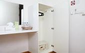 Туры в отель White House Asoke Sukhumvit 18