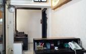 Туры в отель White House Asoke Sukhumvit 18