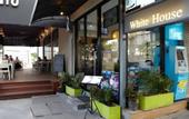 Туры в отель White House Asoke Sukhumvit 18