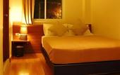 Туры в отель White House Asoke Sukhumvit 18