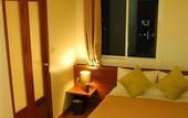 Туры в отель White House Asoke Sukhumvit 18