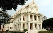 Туры в отель White House Asoke Sukhumvit 18