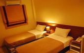 Туры в отель White House Asoke Sukhumvit 18