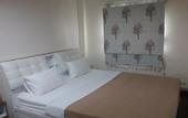 Туры в отель White House Asoke Sukhumvit 18