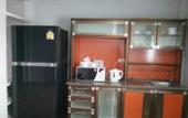 Туры в отель White House Asoke Sukhumvit 18