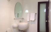Туры в отель White House Asoke Sukhumvit 18