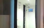 Туры в отель White House Asoke Sukhumvit 18