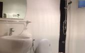 Туры в отель White House Asoke Sukhumvit 18
