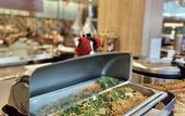 Туры в отель Grand Zuri Malioboro Yogyakarta