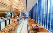 Туры в отель Grand Zuri Malioboro Yogyakarta