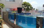 Туры в отель Grand Zuri Malioboro Yogyakarta