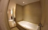 Туры в отель Grand Zuri Malioboro Yogyakarta