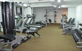 Туры в отель Grand Zuri Malioboro Yogyakarta
