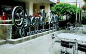 Туры в отель Grand Zuri Malioboro Yogyakarta