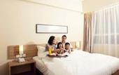 Туры в отель Grand Zuri Malioboro Yogyakarta