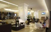 Туры в отель Grand Zuri Malioboro Yogyakarta