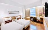 Туры в отель Grand Zuri Malioboro Yogyakarta