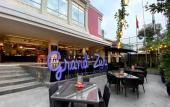 Туры в отель Grand Zuri Malioboro Yogyakarta